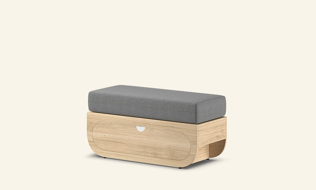 {producto-imagenes-foto_camilla_default}